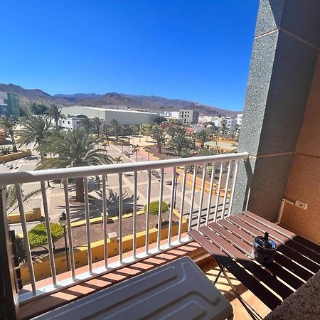 Melo Home Vecindario-Near Airport-Elevator-Garage Sardina المظهر الخارجي الصورة