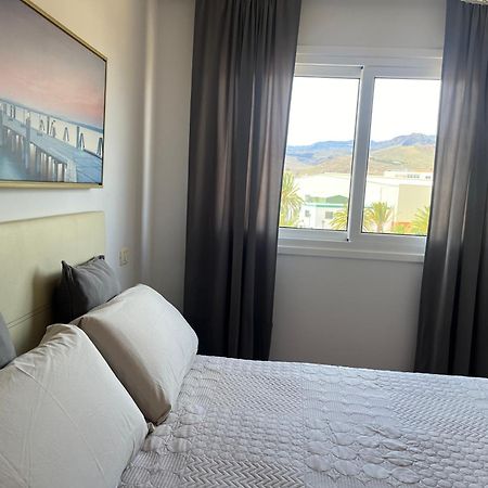 Melo Home Vecindario-Near Airport-Elevator-Garage Sardina المظهر الخارجي الصورة