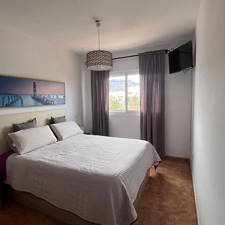 Melo Home Vecindario-Near Airport-Elevator-Garage Sardina المظهر الخارجي الصورة