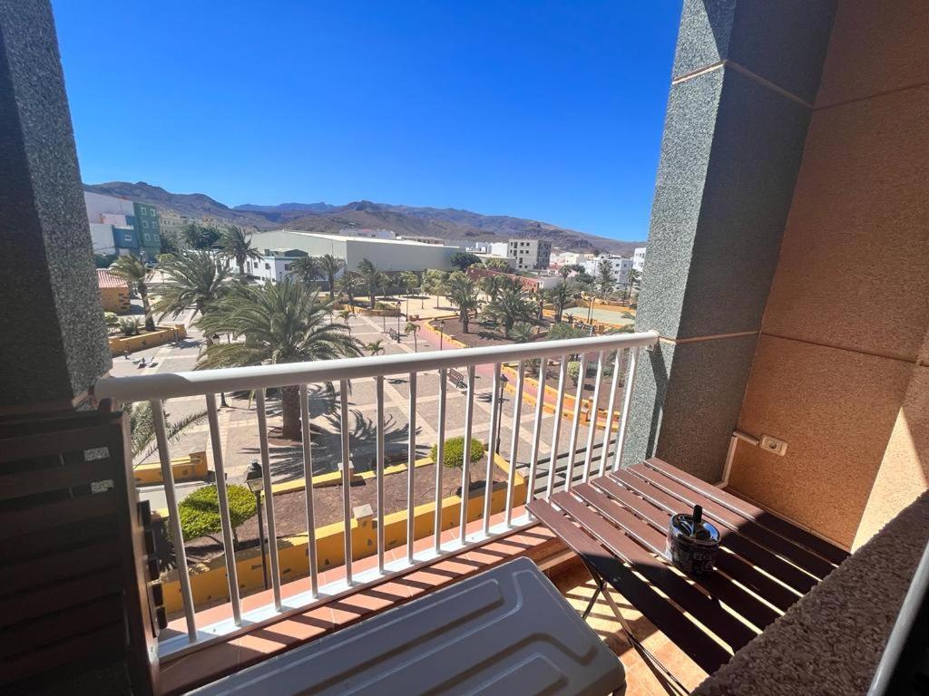 Melo Home Vecindario-Near Airport-Elevator-Garage Sardina المظهر الخارجي الصورة