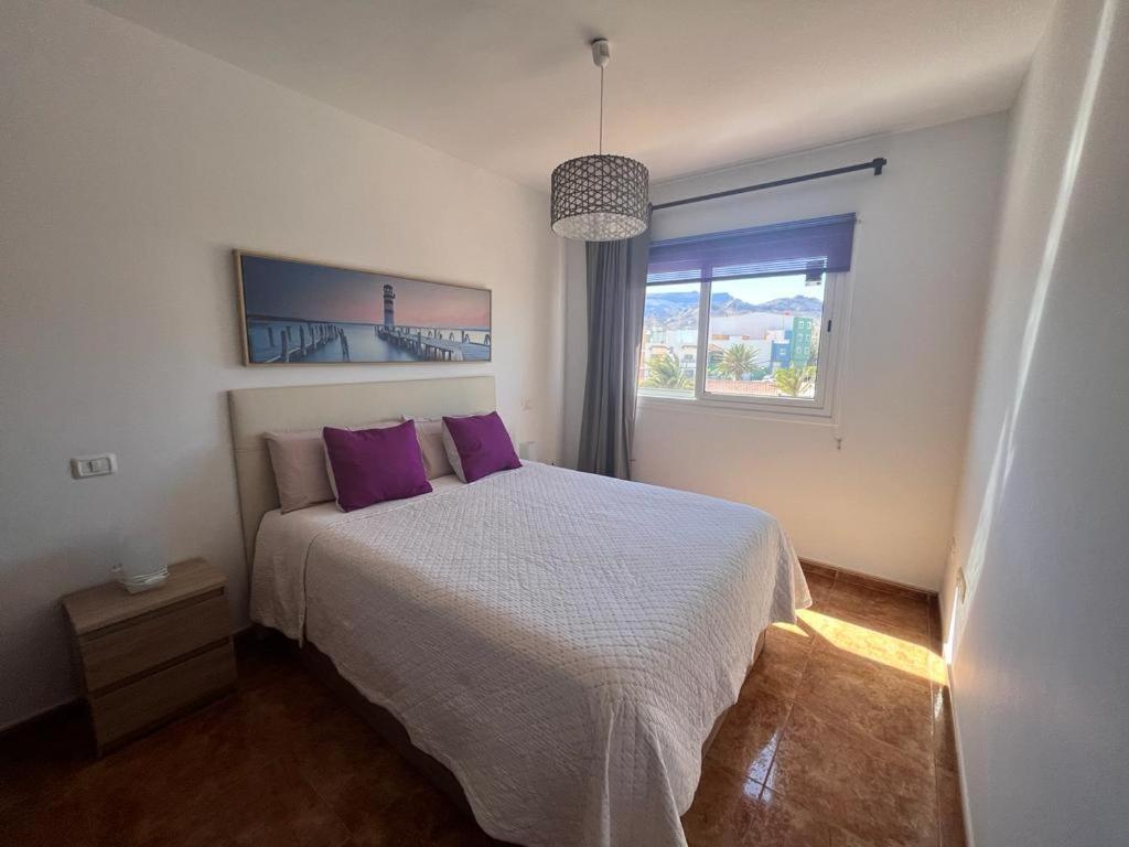 Melo Home Vecindario-Near Airport-Elevator-Garage Sardina المظهر الخارجي الصورة