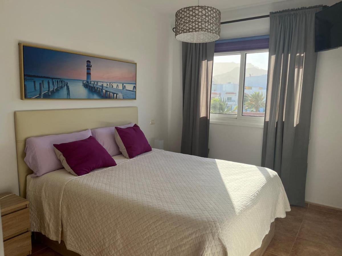 Melo Home Vecindario-Near Airport-Elevator-Garage Sardina المظهر الخارجي الصورة