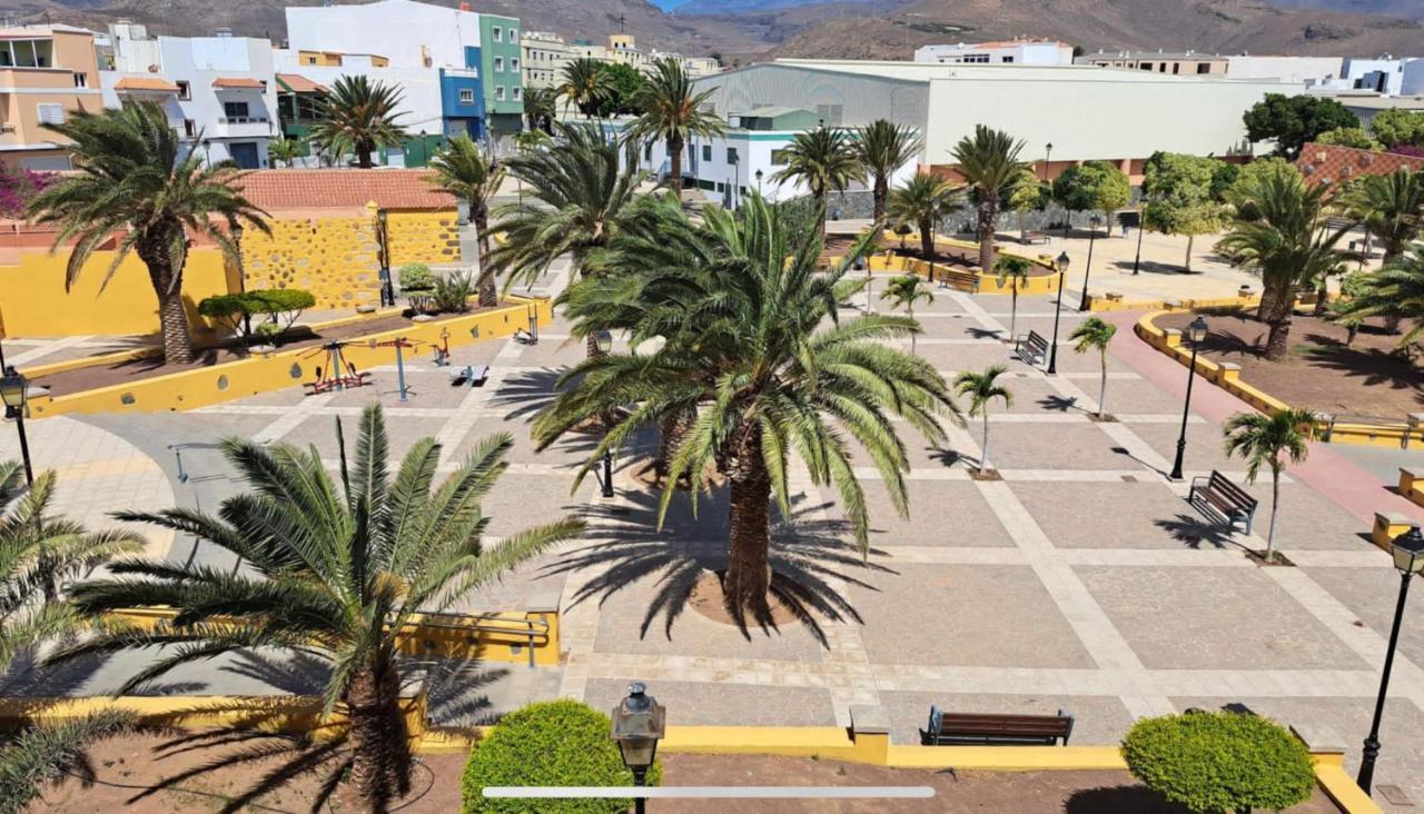 Melo Home Vecindario-Near Airport-Elevator-Garage Sardina المظهر الخارجي الصورة