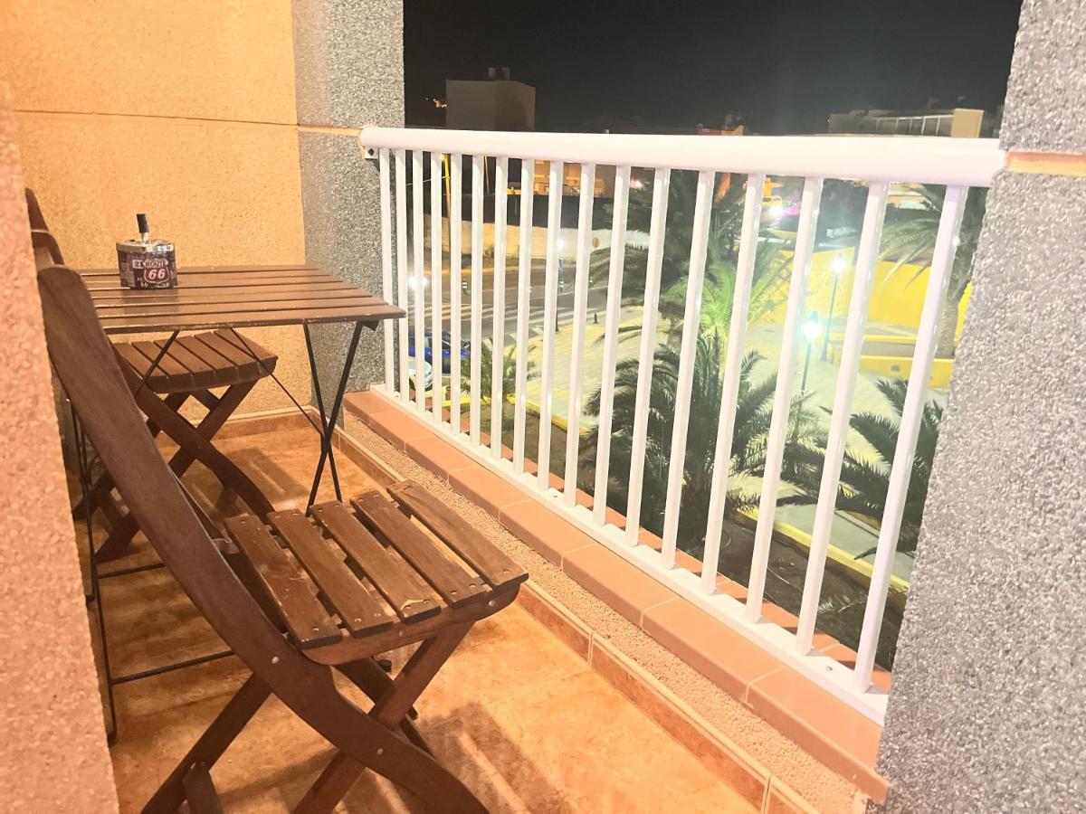 Melo Home Vecindario-Near Airport-Elevator-Garage Sardina المظهر الخارجي الصورة