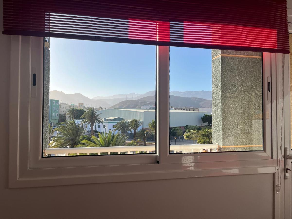 Melo Home Vecindario-Near Airport-Elevator-Garage Sardina المظهر الخارجي الصورة