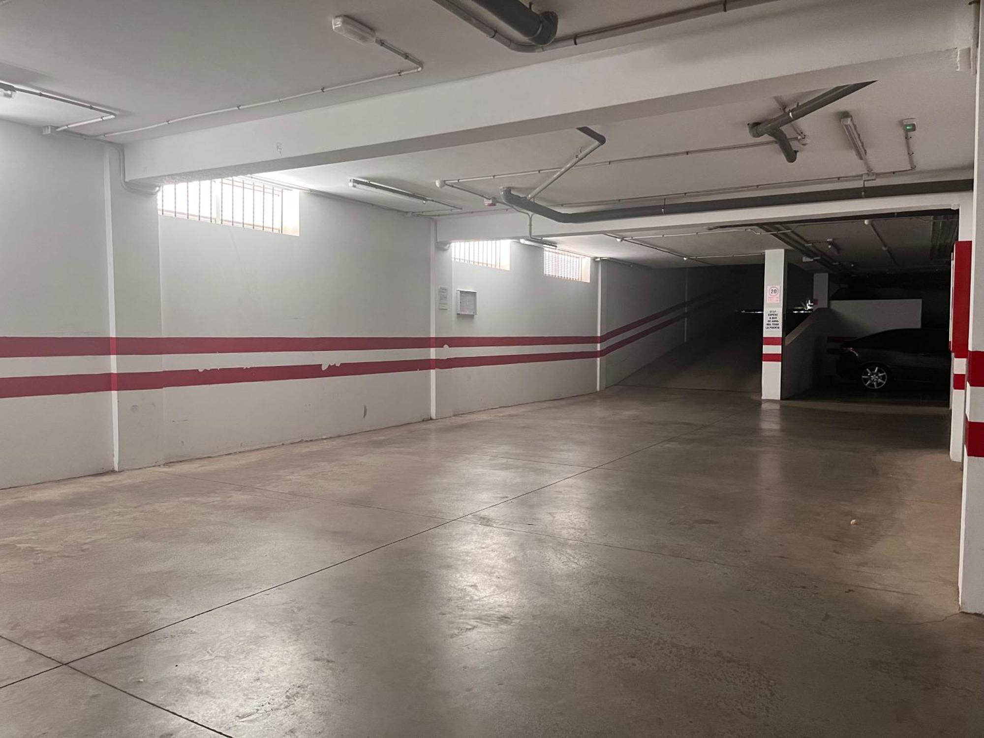 Melo Home Vecindario-Near Airport-Elevator-Garage Sardina المظهر الخارجي الصورة