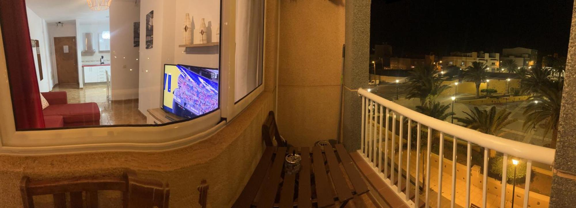 Melo Home Vecindario-Near Airport-Elevator-Garage Sardina المظهر الخارجي الصورة