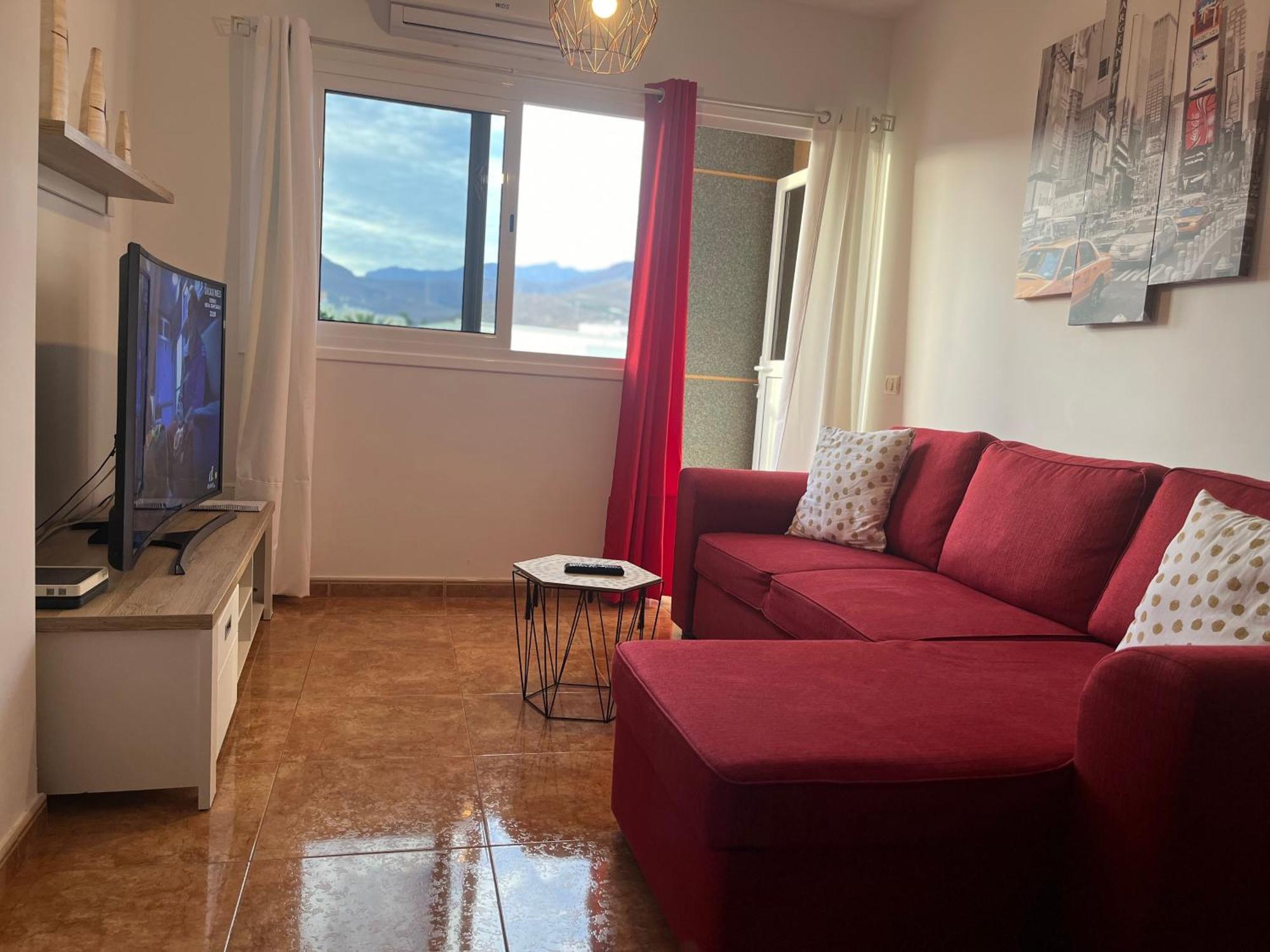 Melo Home Vecindario-Near Airport-Elevator-Garage Sardina المظهر الخارجي الصورة