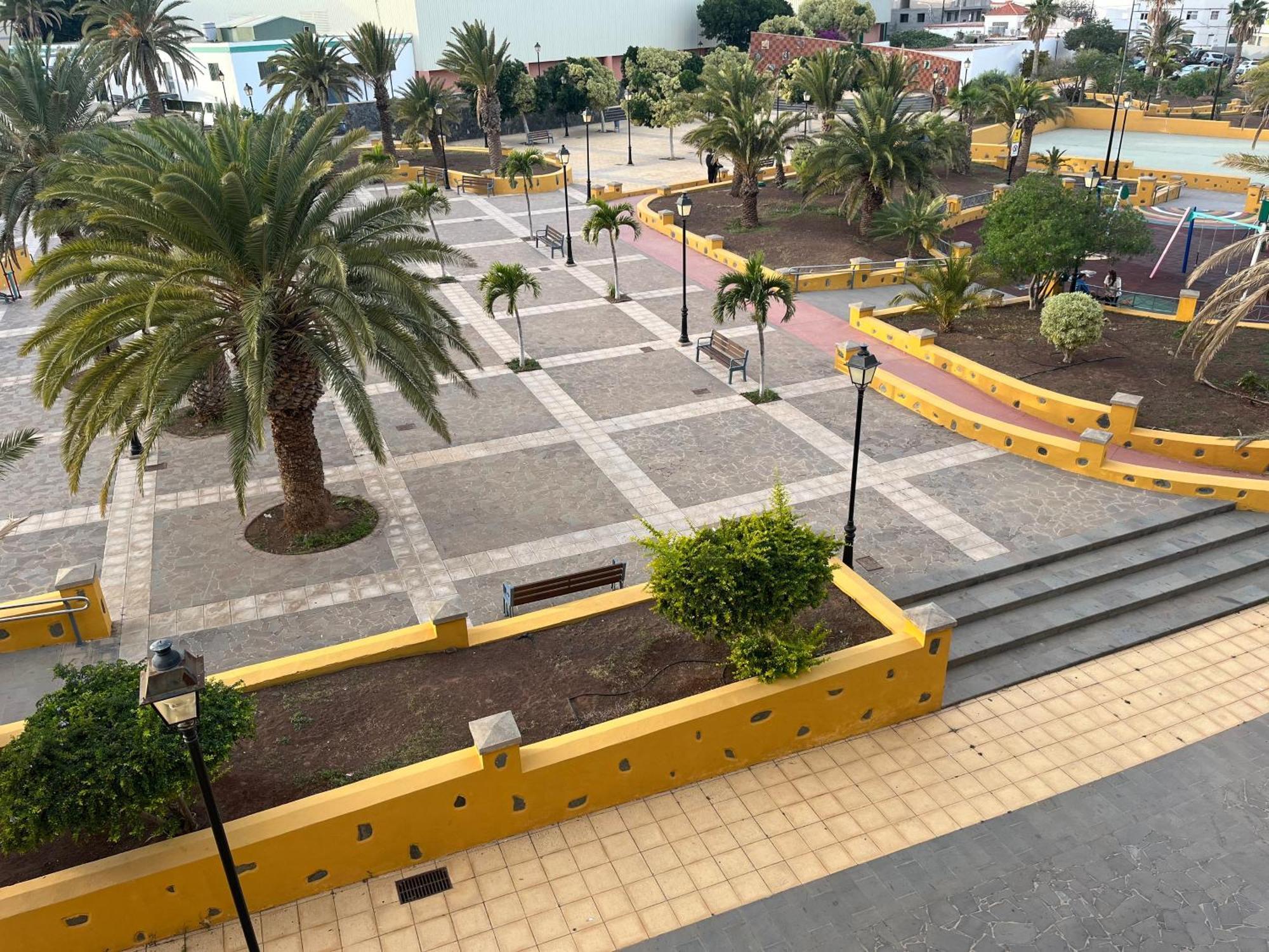 Melo Home Vecindario-Near Airport-Elevator-Garage Sardina المظهر الخارجي الصورة