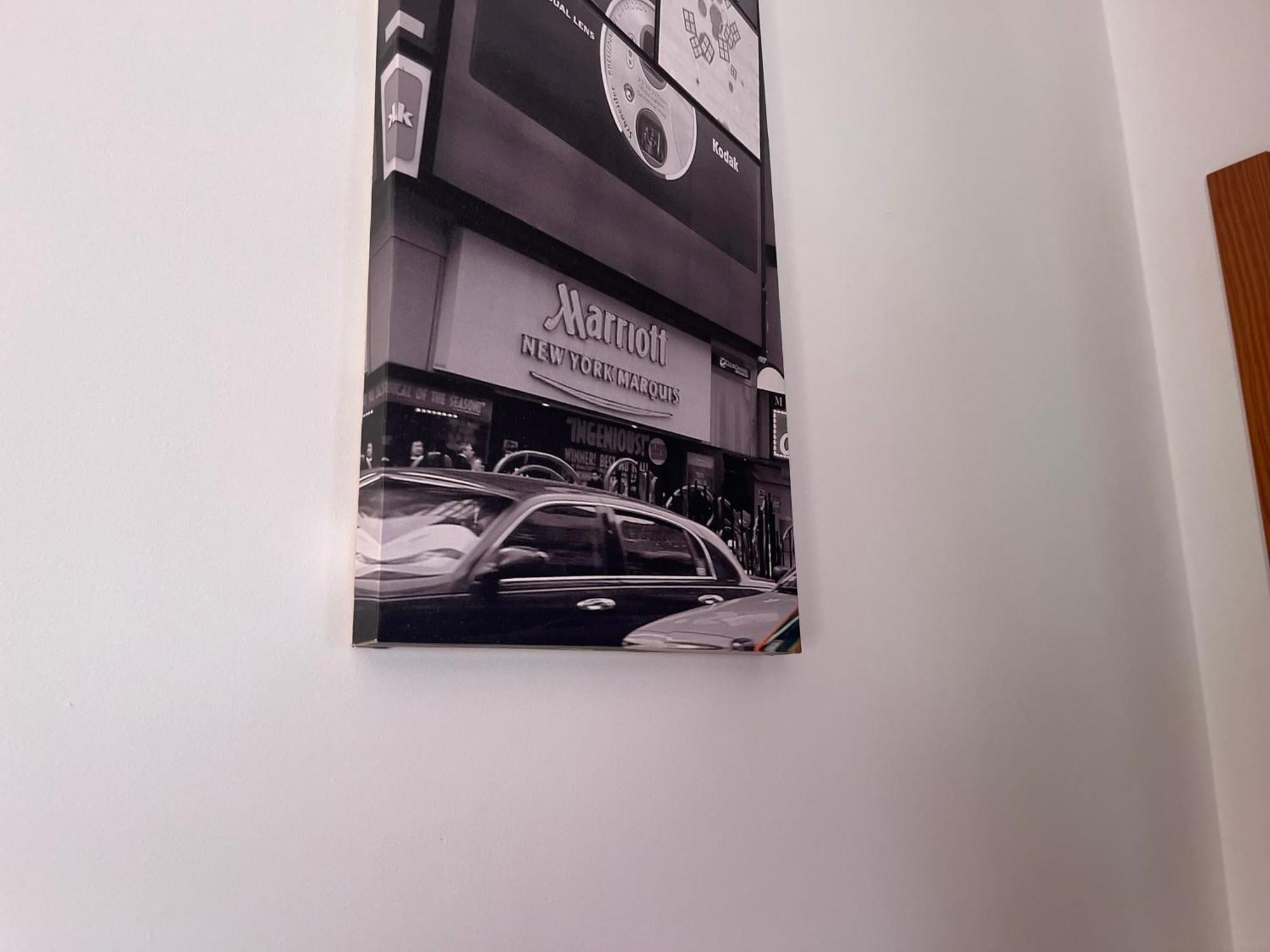 Melo Home Vecindario-Near Airport-Elevator-Garage Sardina المظهر الخارجي الصورة