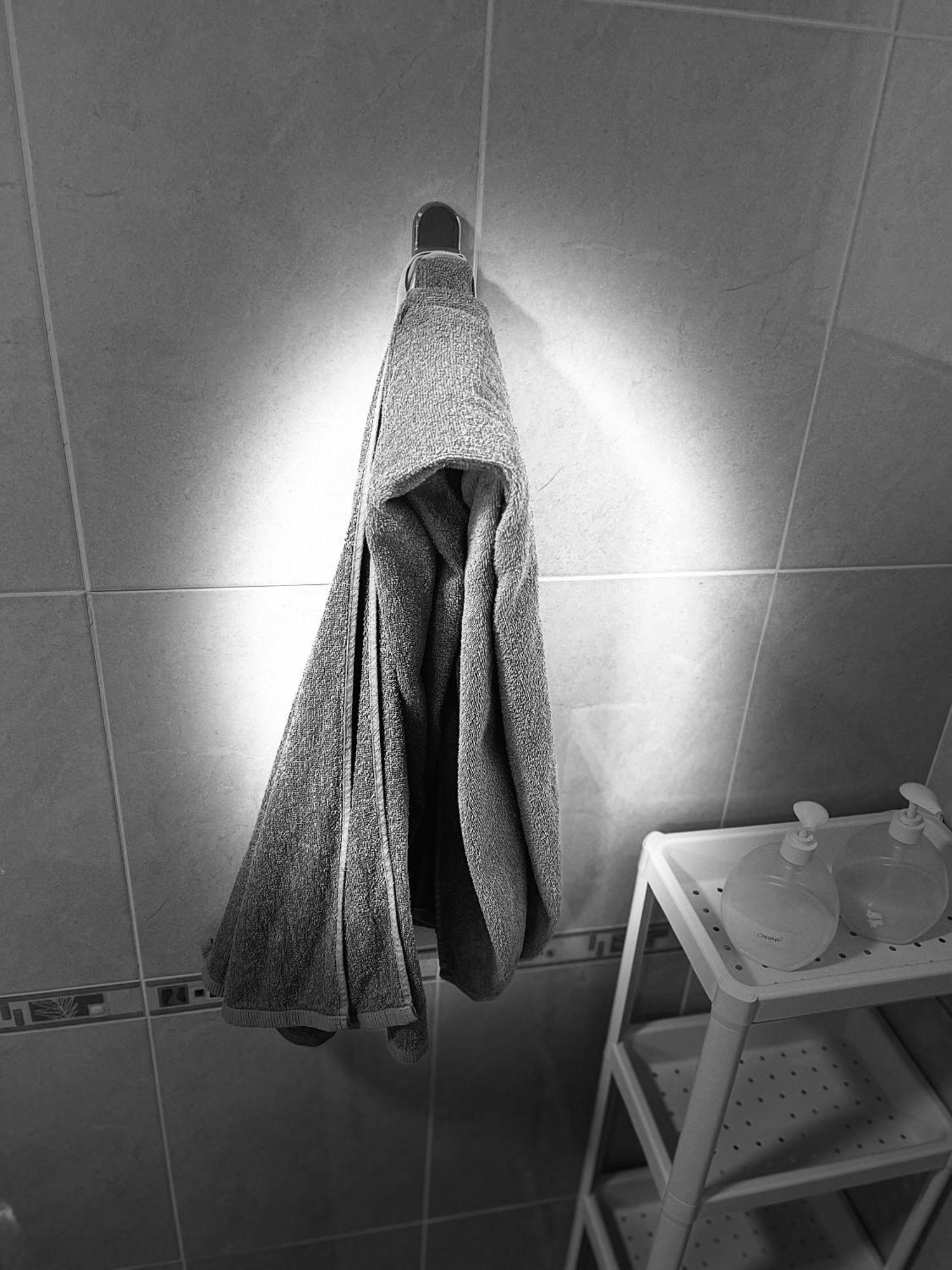 Melo Home Vecindario-Near Airport-Elevator-Garage Sardina المظهر الخارجي الصورة