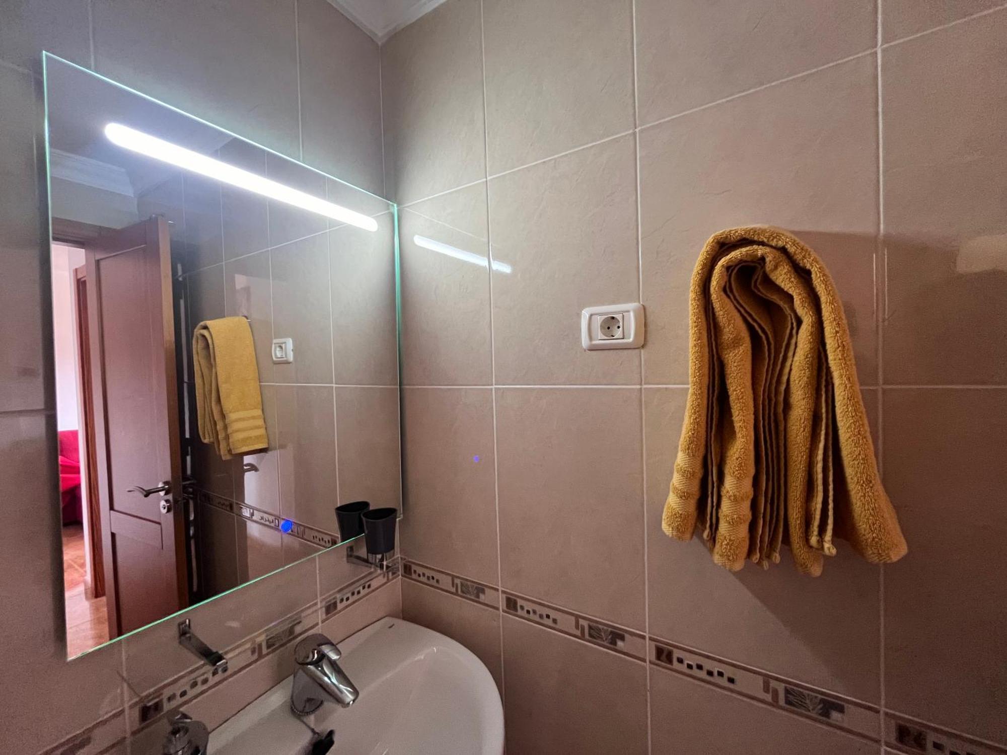 Melo Home Vecindario-Near Airport-Elevator-Garage Sardina المظهر الخارجي الصورة