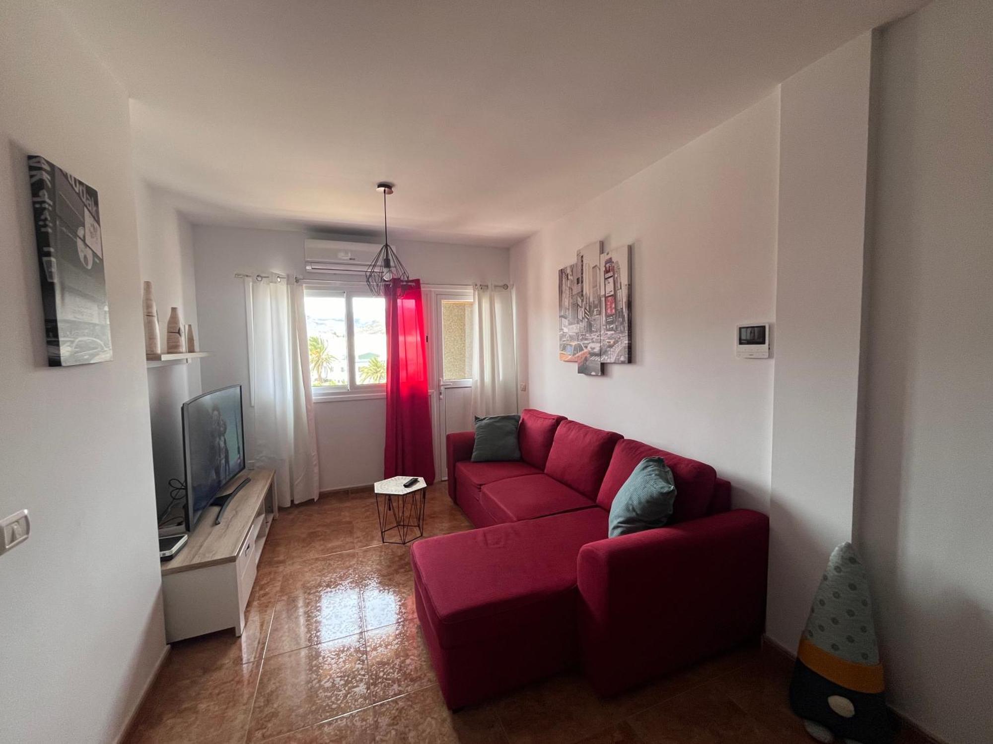 Melo Home Vecindario-Near Airport-Elevator-Garage Sardina المظهر الخارجي الصورة