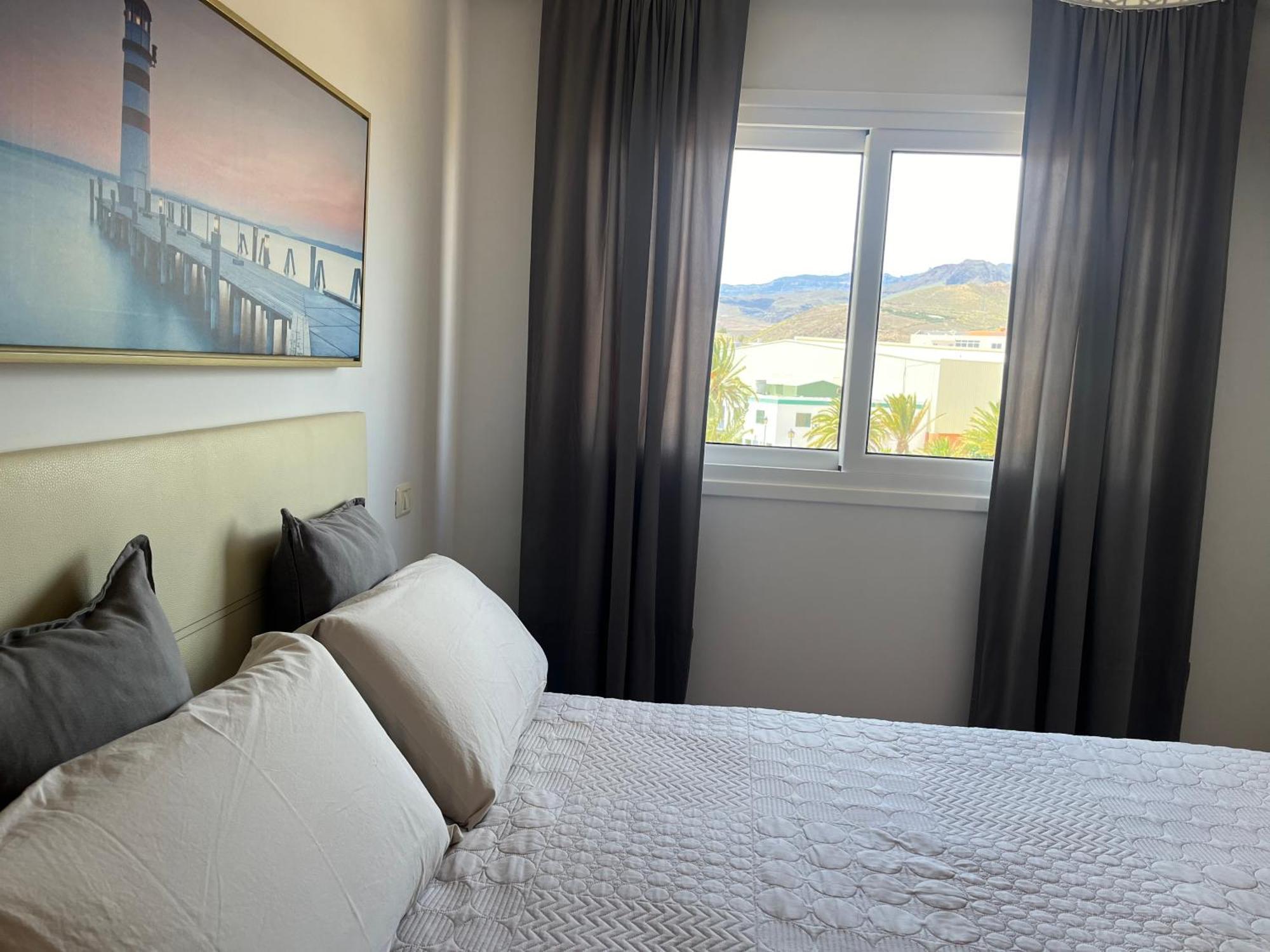 Melo Home Vecindario-Near Airport-Elevator-Garage Sardina المظهر الخارجي الصورة
