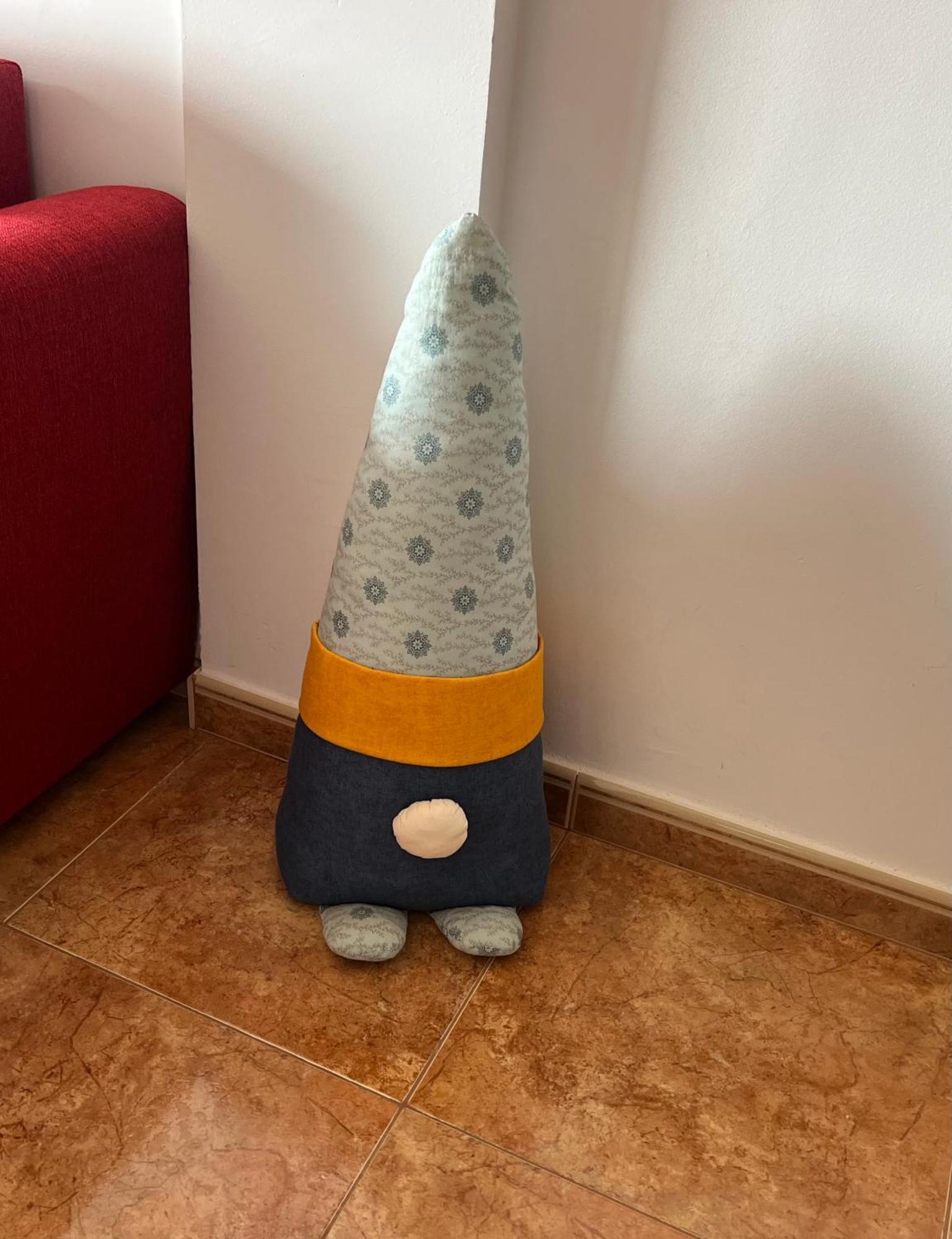 Melo Home Vecindario-Near Airport-Elevator-Garage Sardina المظهر الخارجي الصورة