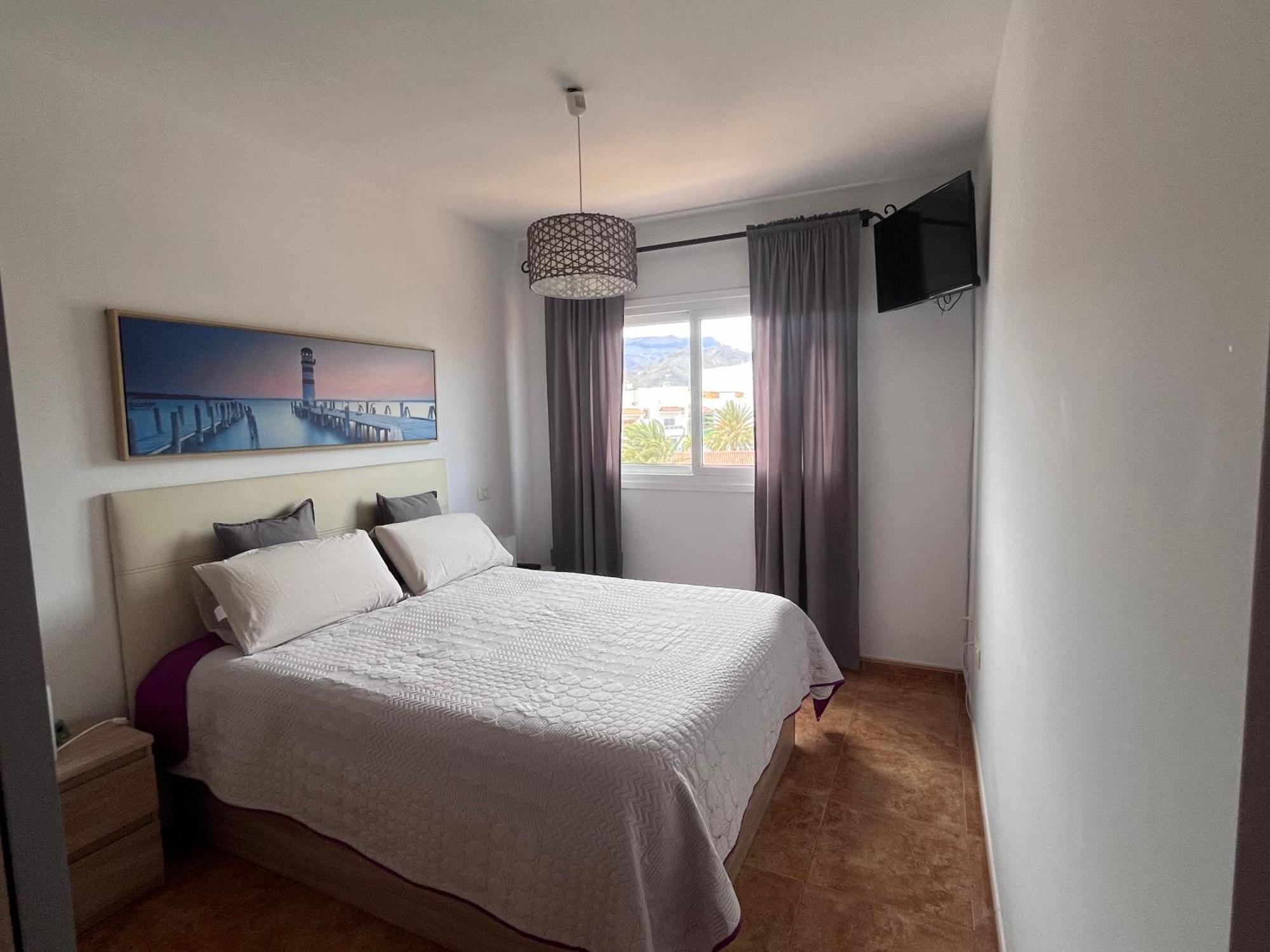 Melo Home Vecindario-Near Airport-Elevator-Garage Sardina المظهر الخارجي الصورة