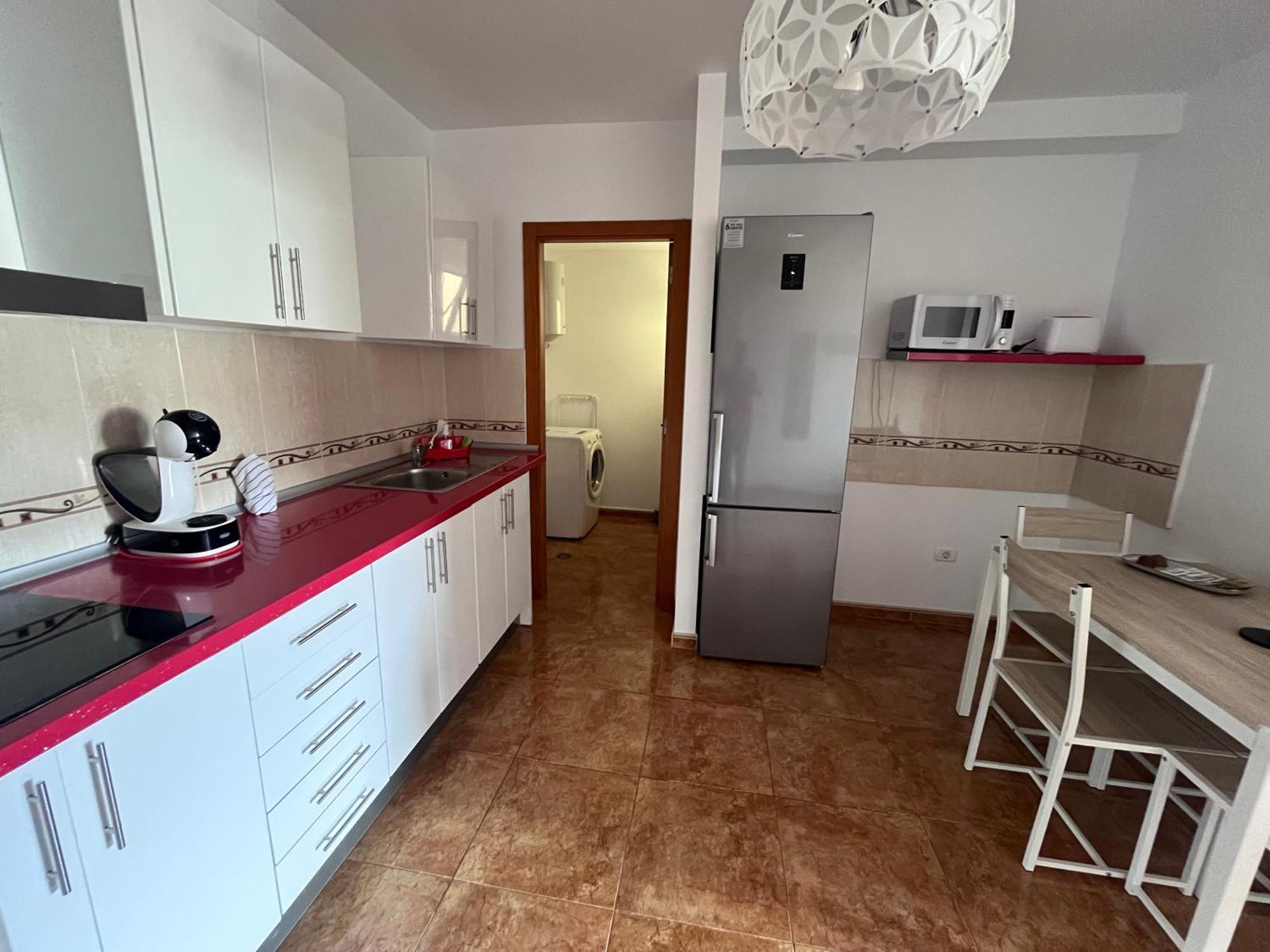 Melo Home Vecindario-Near Airport-Elevator-Garage Sardina المظهر الخارجي الصورة