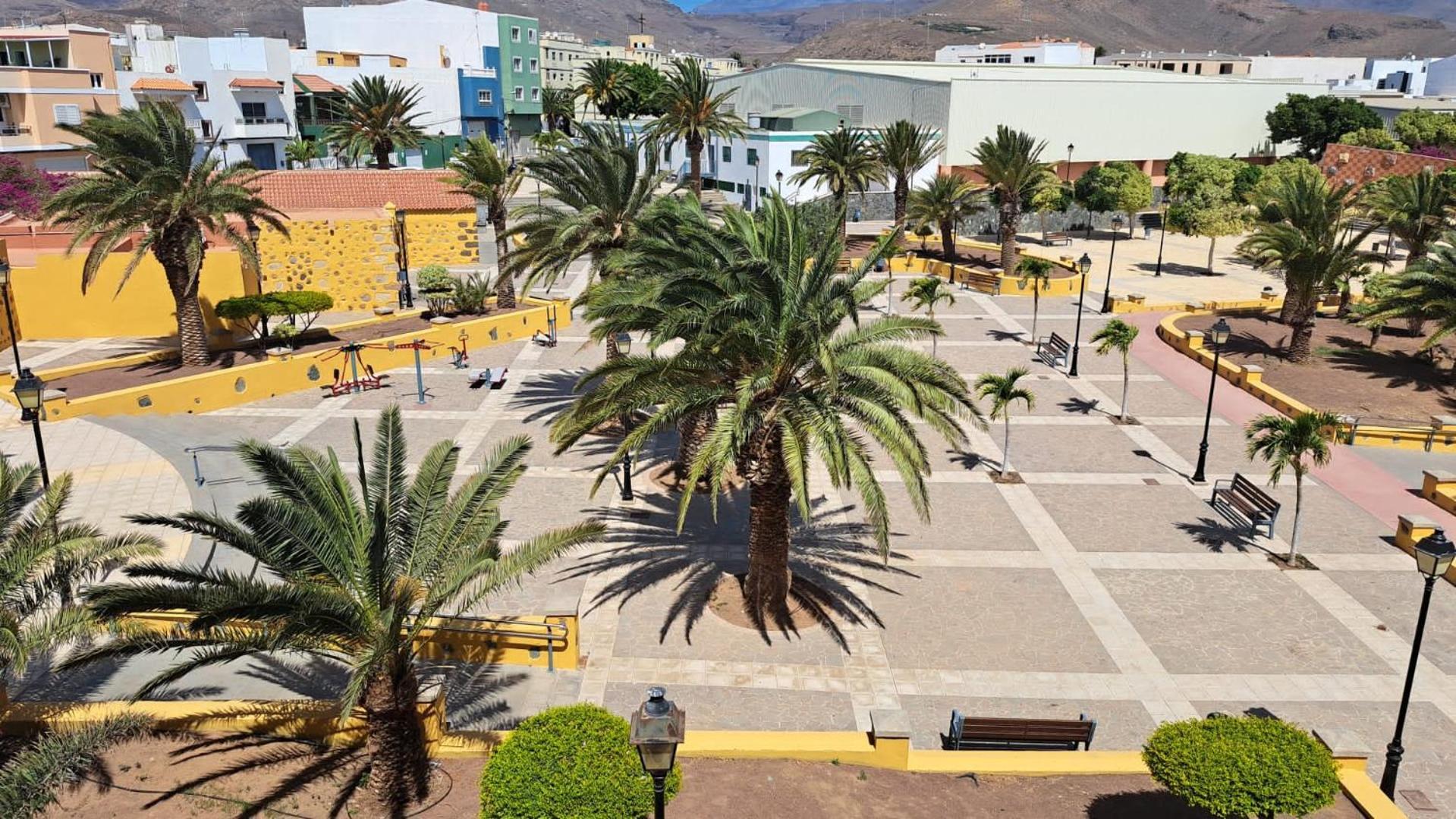 Melo Home Vecindario-Near Airport-Elevator-Garage Sardina المظهر الخارجي الصورة